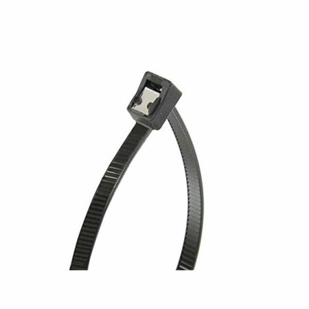 MARINCO 46311UVBSC 11 in. Self Cut Cable Tie Cut M1D-46311UVBSC